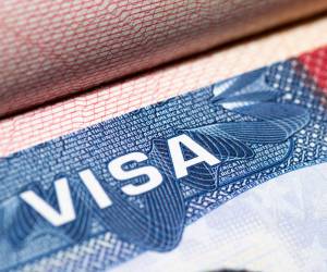 EEUU dará más de 35.000 visas a trabajadores centroamericanos