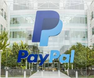 Siguen los despidos masivos: PayPal recortará unos 2.000 puestos de trabajo