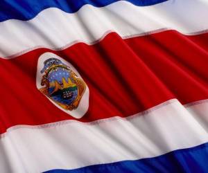 Costa Rica: Renegociar ‘hacia arriba’ con el FMI haría más manejable la deuda pública