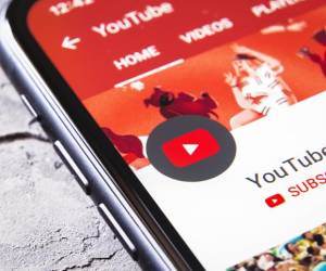 YouTube supera los 80 millones de suscriptores de pago