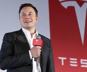Elon Musk testifica ante tribunal para defender su remuneración en Tesla