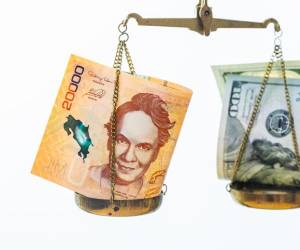 Empresarios de Costa Rica consideran insuficiente la reducción en la Tasa de Política Monetaria