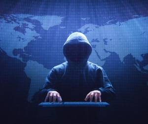 Guacamaya, grupo de ciberdelincuentes que pone en alerta a los gobiernos latinoamericanos