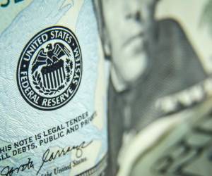 FMI: La Fed podría subir los tipos de interés durante más tiempo