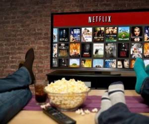 Netflix se plantea los estrenos semanales para atraer a más suscriptores