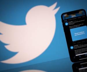 Exfuncionario de Twitter denuncia fallas de seguridad de la plataforma