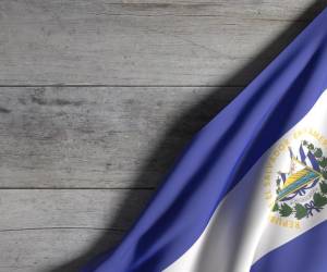 Funcionarios de Administración Bukele en la Lista Engel por El Salvador