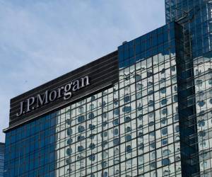 JPMorgan suspendería su asociación con la criptoplataforma Gemini