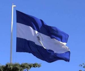 Funides insiste en que para avances más rápidos la economía de Nicaragua requiere crecer arriba del 6% por año.
