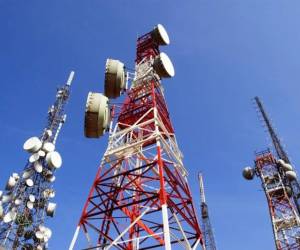 Costa Rica con nuevas regulaciones para operadores de telecomunicaciones