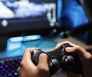 Ataques a empresas de videojuegos se duplicaron durante el último año, según estudio