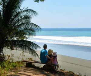 Sectores turísticos de Costa Rica se unen para mejorar la seguridad ciudadana