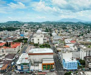 Clima de inversión en El Salvador mejora por reducción de inseguridad