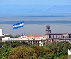 Nicaragua: Mayoría de sectores productivos no han recuperado su personal