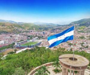 5 proyecciones de la economía de Honduras, según S&amp;P Global Ratings
