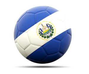 FIFA advierte que puede suspender a El Salvador de toda competición