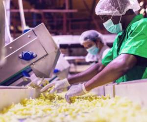 Costa Rica: Estas son las medidas que propone la industria alimentaria para paliar incremento de precios