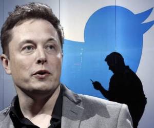 Twitter convoca a sus accionistas para que voten el acuerdo de venta de la compañía a Elon Musk