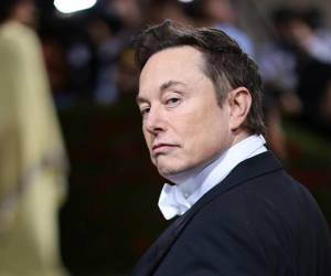 Organizaciones de EEUU se unen para impedir que Elon Musk compre Twitter