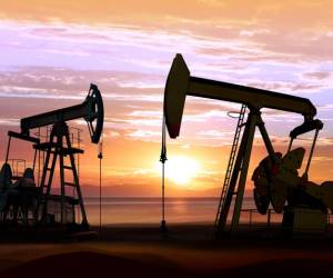 OPEP estima que demanda mundial de petróleo crecerá 2,3 millones de bpd