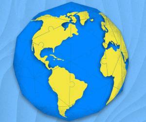 Banco Mundial: América Latina pierde atractivo y participa poco en economía global