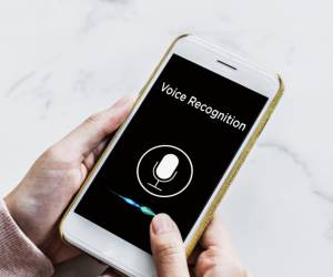 Compañías tecnológicas se unen para hacer más inclusivas las tecnologías de reconocimiento de voz