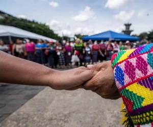 Pro Mujer invertirá US$2 millones en programas de desarrollo en Guatemala