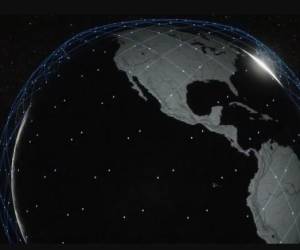SpaceX y T-Mobile presentan plan satelital para acabar con las ‘zonas muertas’