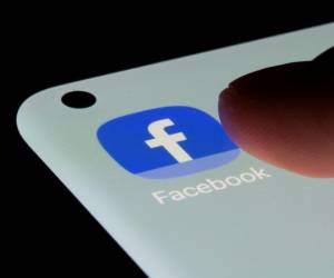 Facebook introduce los botones ‘Mostrar más’ y ‘mostrar menos’ para personalizar la sección de noticias