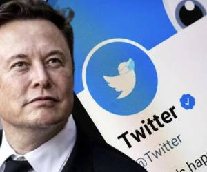 Musk cita a ex CEO de Twitter para aportar pruebas en batalla legal