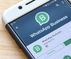 WhatsApp Business para todos, ¿cuáles son sus funcionalidades?