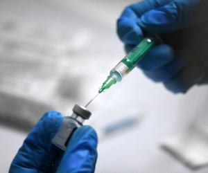 Autorizan vacunas contra el covid de Pfizer y Moderna para niños