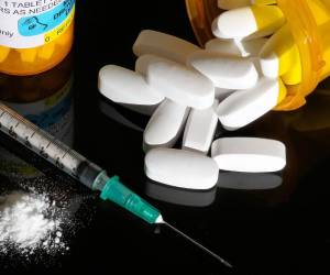 EEUU inculpa a hijos de ‘El Chapo’ Guzmán por tráfico de fentanilo