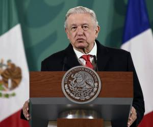 La gira que realizará el presidente de México a Centroamérica será parte de la estrategia del país para atender los orígenes del fenómeno migratorio.