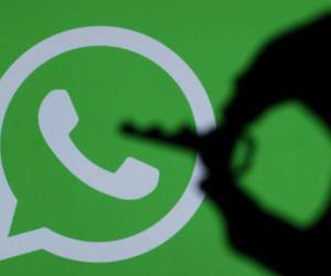 Sigue robo de cuentas de WhatsApp, ahora se hacen pasar por soporte técnico