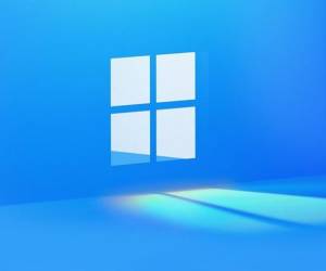 Microsoft trabaja en una solución para los problemas de Windows 11 y 10