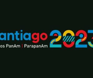 Las medallas de los Panamericanos Santiago-2023 se harán con cobre chileno