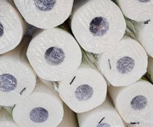 Kimberly Clark mueve producción de papel higiénico de Costa Rica a El Salvador