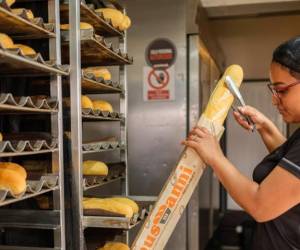 Costa Rica: pan y otros artículos bajan de precio por nueva Canasta Básica