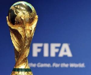 FIFA distribuirá US$209 millones entre clubes por Mundial-2022