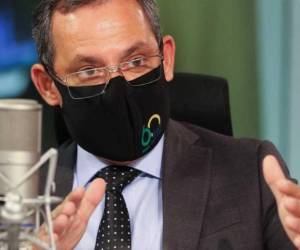 Renuncia presidente de Petrobras tras nuevas críticas por alza de combustibles