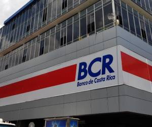 Banco de Costa Rica pide definición sobre su posible venta