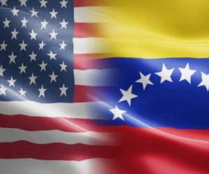 EEUU libera a sobrinos de esposa de Maduro en canje de prisioneros con Venezuela