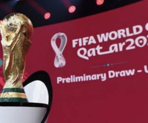 FIFA confirma que el Mundial-2022 comenzará un día antes