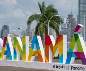 Panamá se prepara para fortalecerse en el turismo del interior del país y volverse una alternativa diversa.