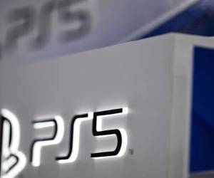 Sony aumenta los precios de su PlayStation 5 debido a la inflación