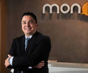 La fintech Monifai extiende operaciones en Centroamérica