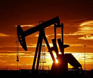 Precios del petróleo se recuperan tras una semana de pérdidas