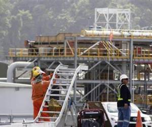 Gobierno de Panamá rechaza acudir ante arbitraje internacional con minera