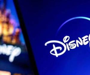 Número de usuarios de Disney+ aumenta en 14 millones